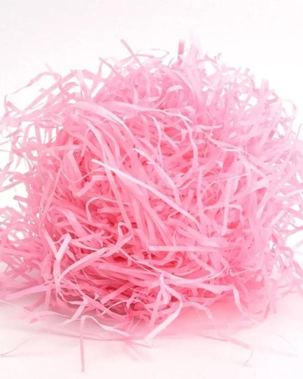 Nariban papir roza