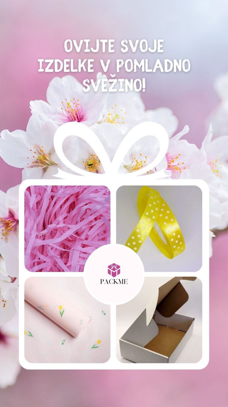 Mobi predogled spletna (2)